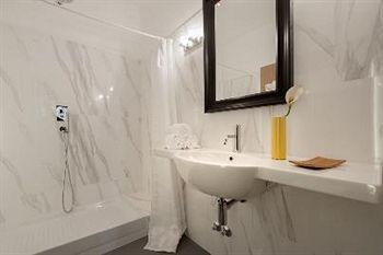 Sangallo - Residenze Romanae Guest house *